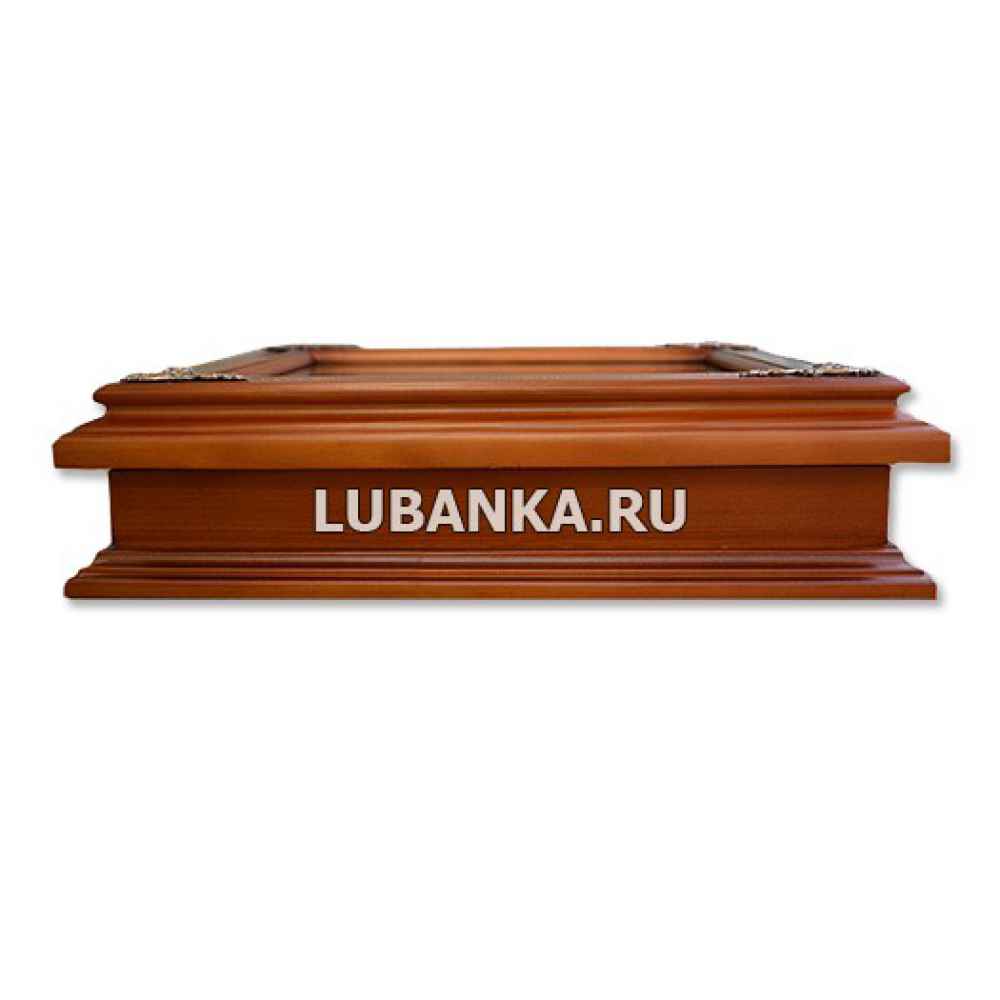 Ключница настенная «ФПС»